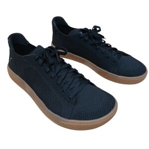 Flux Adapt Knit Trainer Wide Toe Box Sneaker Unisex Mens Size 10 Womens 11.5